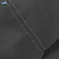 Black-gray line