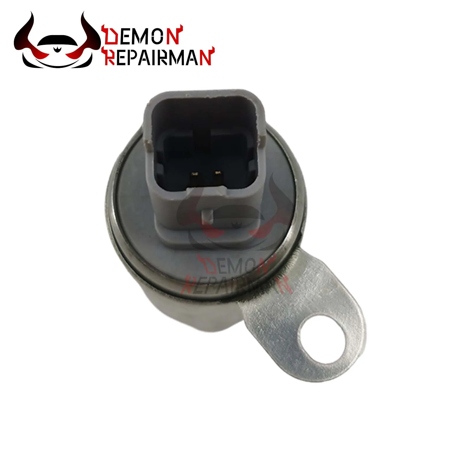 Solenoide VVT Renault 8200823650 para Clio Megane Fluence Laguna - imagen 3