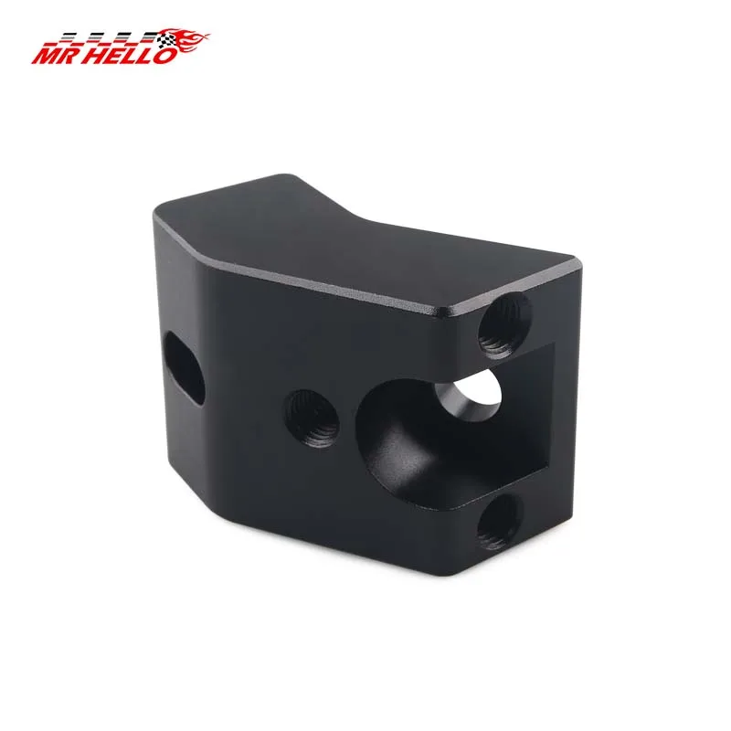 Espaciadores de asiento Toyota Tacoma 4Runner FJ Cruiser Lexus GX470 - imagen 4