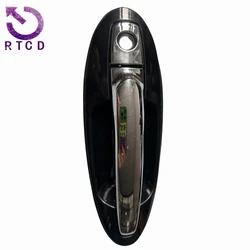 Maneta exterior de puerta Hyundai Sonata EF – 82650-3C020
