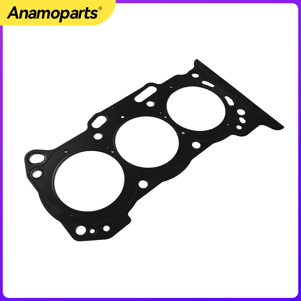 Junta culata Toyota Camry Sienna Lexus ES350 RX350 3.5 2GR-FE 05-16 - imagen 5