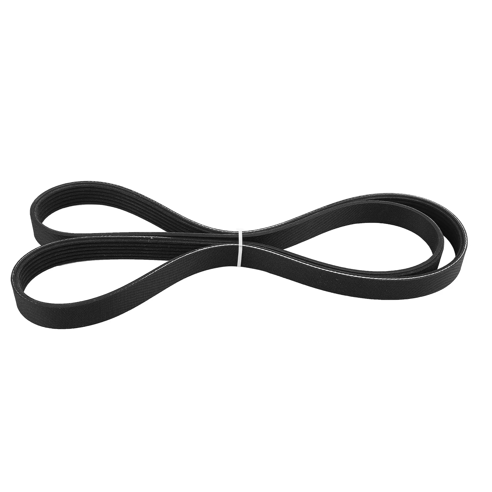 Poleas tensoras para el sistema de transmisión auxiliar