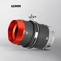 E 60MM CARBON
