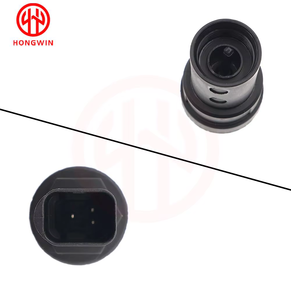 Sensor de velocidad 7700425250 para Nissan Primastar y Renault - imagen 3