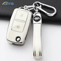 White 2A SetC