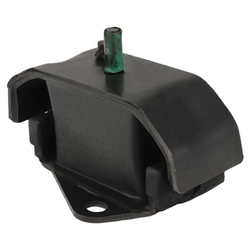 21810-H1020 nuevo soporte de montaje de motor 21810H1020 para Hyundai Terracan 2001-2006 - imagen 2