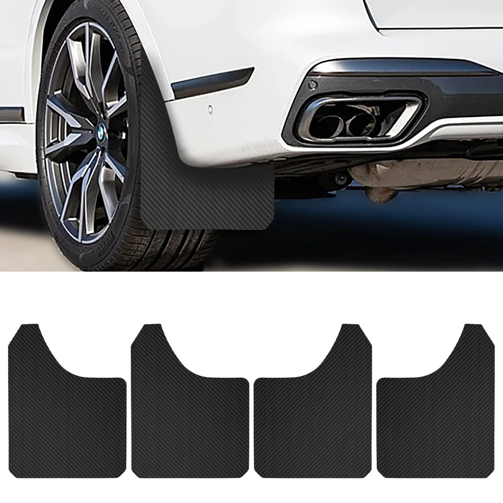 Guardabarros Honda CR-V ZR-V BREEZE AVANCIER - imagen 4