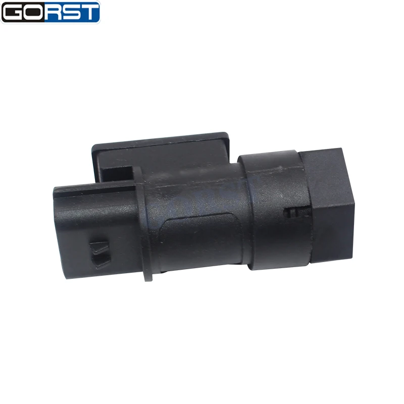 340.214 Sensor de velocidad del coche para Land Rover Freelander para Honda Accord para Mg Mgf Tf Zr Zs Rover 25 45 200 211 216 218 220 400 414 - imagen 3