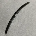 Gloss Black