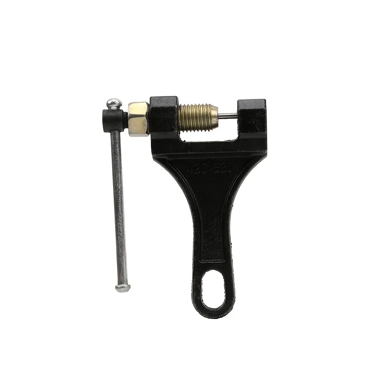 Removedor universal de pasadores divisores – herramienta motos - imagen 4