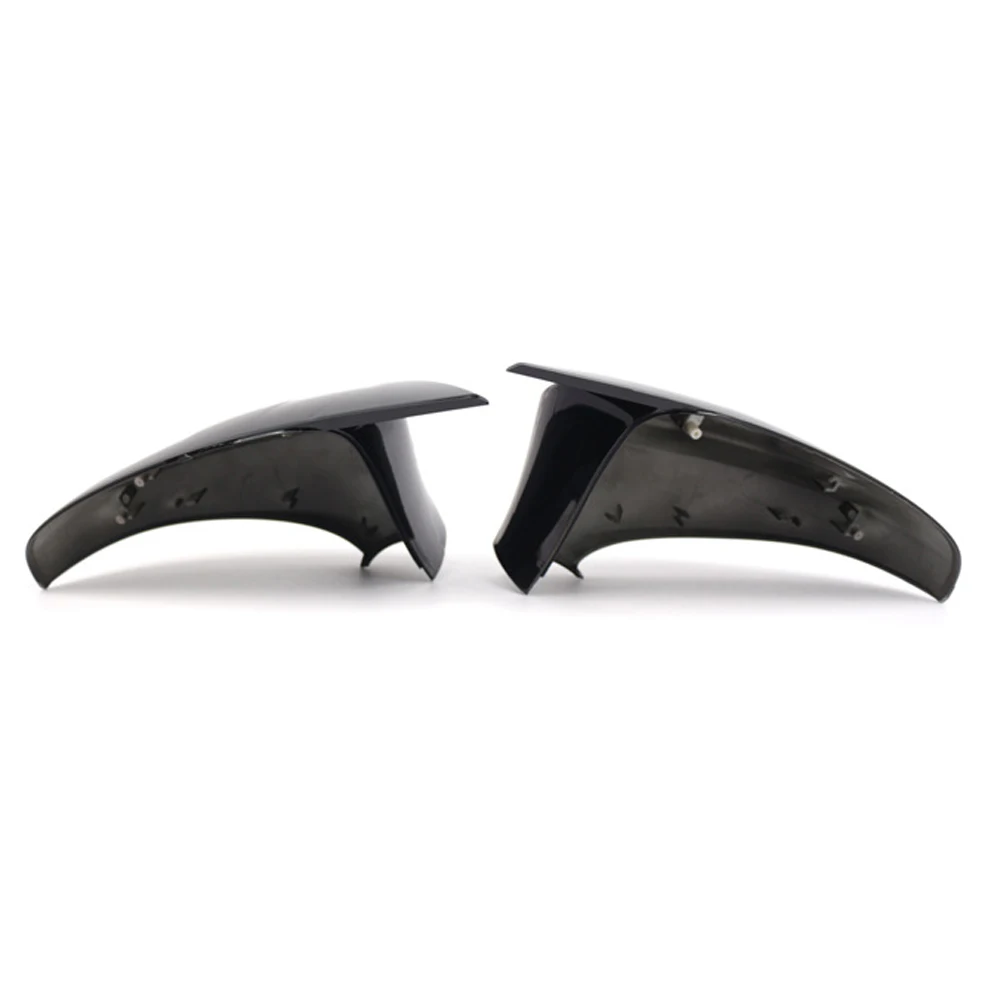 Cubierta de espejo retrovisor lateral LHD para Toyota/Lexus GS/ES/RC - imagen 5