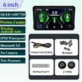 Screen-TPMS