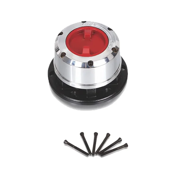 2 uds para MITSUBISHI Pajero,Triton L200 Montero,Delica Shogun Dodge D-50 Hyundai Galloper bujes de bloqueo Manual AVM443HP B012HP - imagen 4