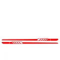 Gloss Red