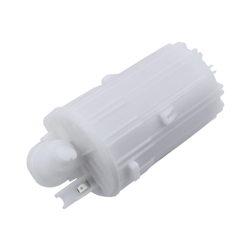 Filtro combustible 31112-C2500 Kia Niro Hyundai Elantra Sonata Hybrid - imagen 4