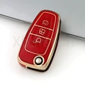 red cover(GLD)