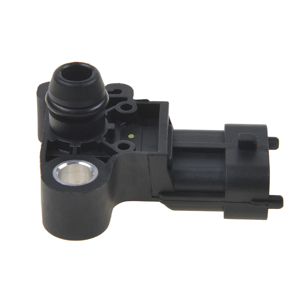 Sensor MAP OEM 12591290 para Buick, Cadillac, Chevrolet y GMC - imagen 2
