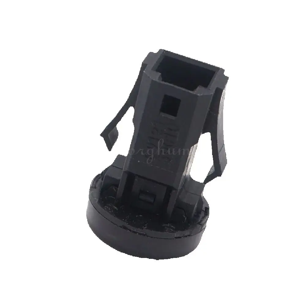 Toyota 89121-30010 sensor de luz automático para Lexus LX470 y Camry - imagen 5
