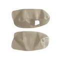 Front Beige