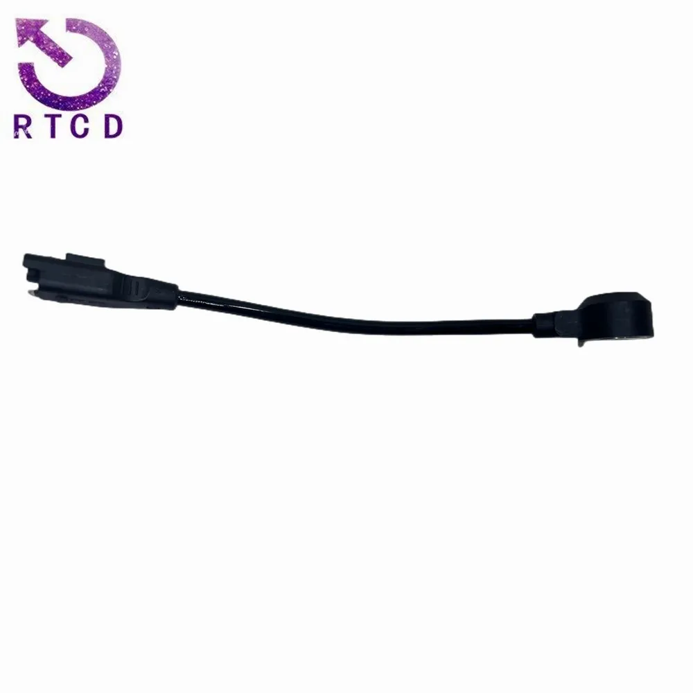 Sensor de detonación 594634/594633 para Citroën C4 Picasso y Peugeot 207 - imagen 3