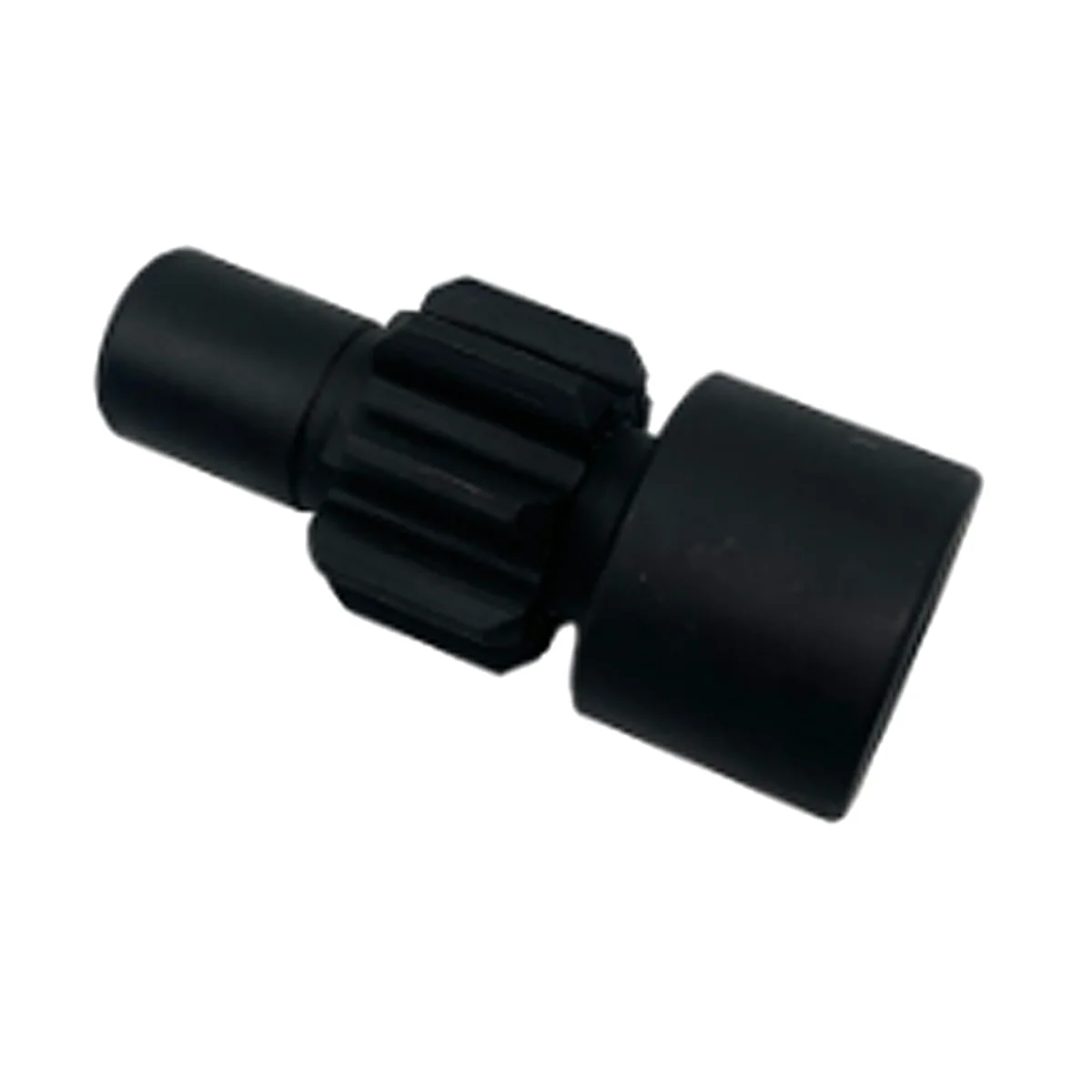 Herramienta giro volante JDO29 para camión Scania motor SCE 99309 - imagen 2