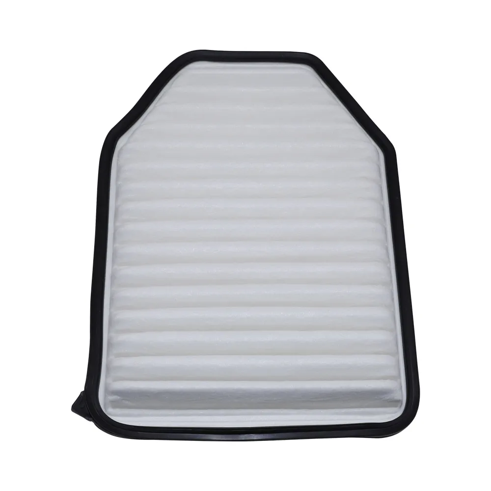 53034018AD George Patton filtro de aire motor Jeep Wrangler JK 3.6L - imagen 4