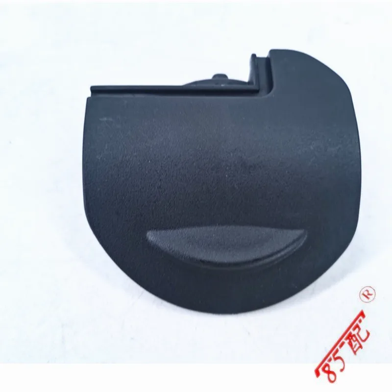 11127646554 válvula de ventilación cárter kit reparación Mini R55 - imagen 2