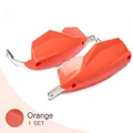Orange Set