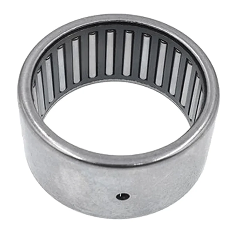 Rodamiento nudillo AB56-MB160670 – Mitsubishi Pajero Montero II 1991-1999 - imagen 5