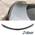 2 door V