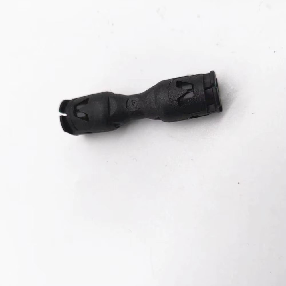 Junta tubo lavafaros 6433C4 para Peugeot 308, 408, 508 y Citroën C5 - imagen 3
