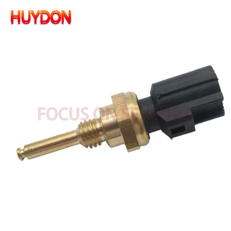 9L8Z6G004C Sensor de temperatura de culata para Ford - imagen 3