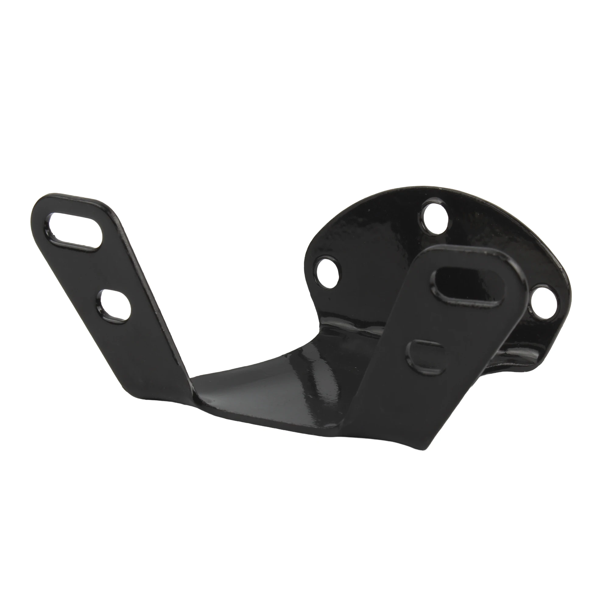 Respaldo asiento trasero universal para motocicletas – resistente y duradero - imagen 2