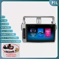 P1L (4Core 1G 16G)