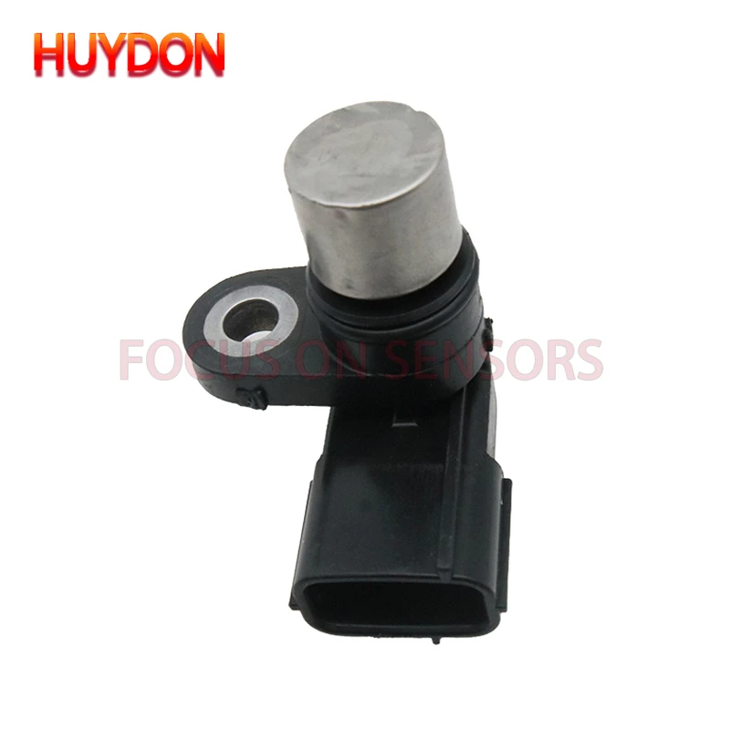 Sensor de velocidad ABS 28810-PWR-013 para Honda Accord 2003-2007 Civic 2006-2011 - imagen 5