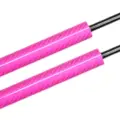 pink carbon fiber