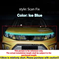 Ice Blue