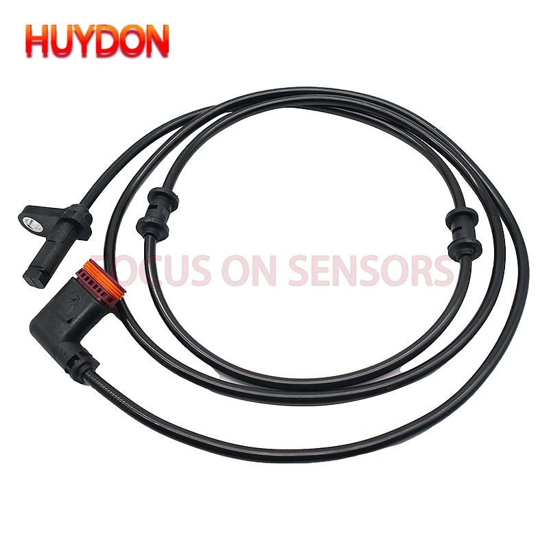 Sensor ABS Mercedes-Benz 2115401917 – CLS E320 - imagen 3