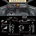 ID.4 crozz
