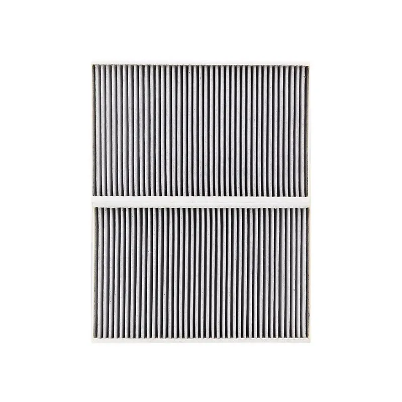 Filtro cabina carbón activado MANN 1107681-00-A – Tesla Model 3 Y - imagen 3
