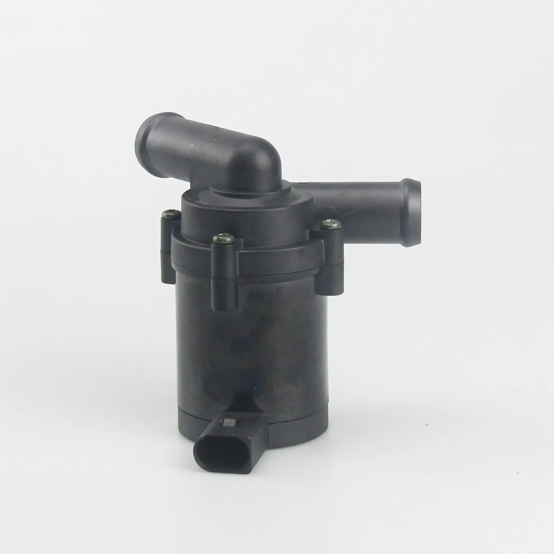 Bomba de agua electrónica para automóvil 5Q0965561C - imagen 3