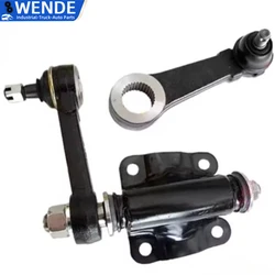 OEM 56820H1002 Brazo de Dirección Intermedio Hyundai Terracan 01-06