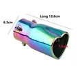 colorfulstraight340