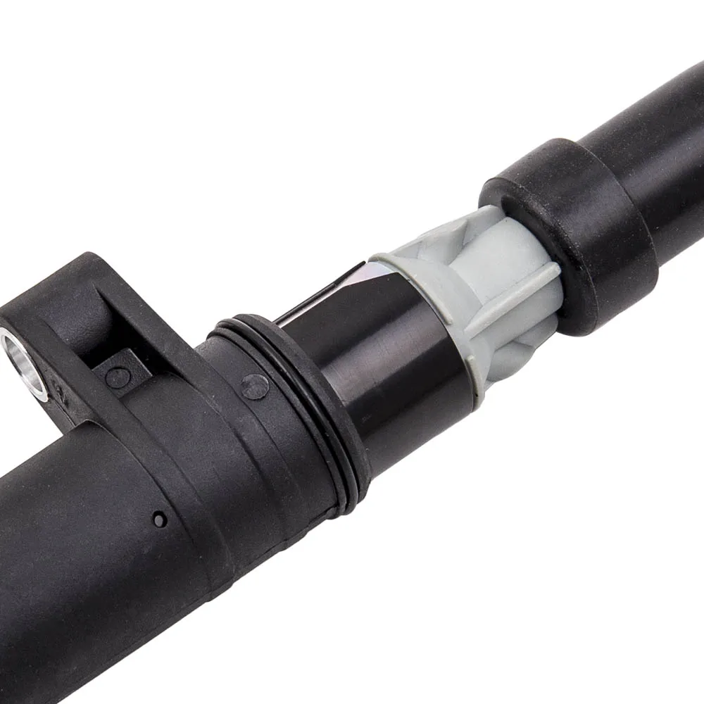 Bobina de encendido SC013 – Renault Kangoo 1.4-1.8 16V - imagen 5