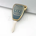 4button grey(GLD)