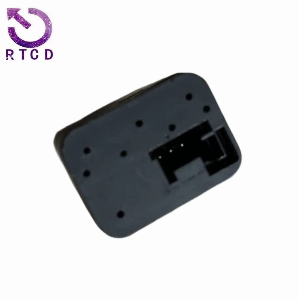 Enchufe mechero USB Peugeot 2008 4008 Citroën C5 Aircross - imagen 4