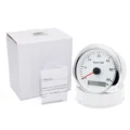 Only Gauge WS