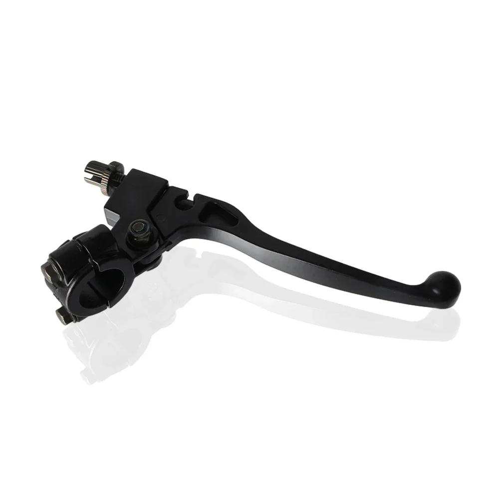 Cilindro maestro universal para freno delantero