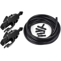 Nozzle and 2m Hose