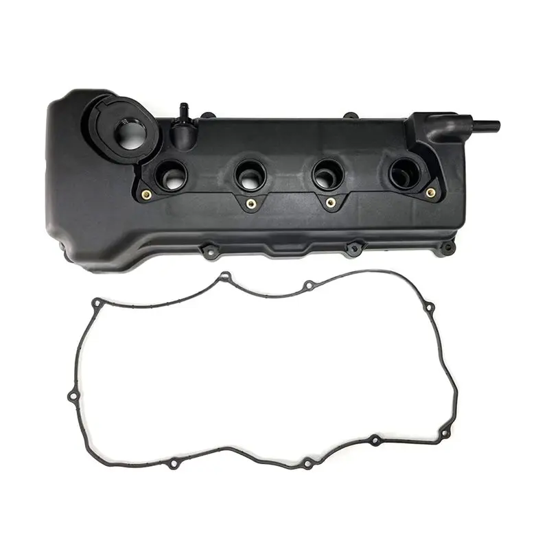 13264-4M501 Tapa de balancines Nissan N16 QG15